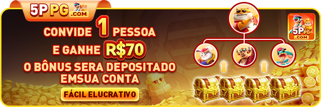 Domine o Jogo com 5ppg.com: Tecnologia e Emoção em Sintonia