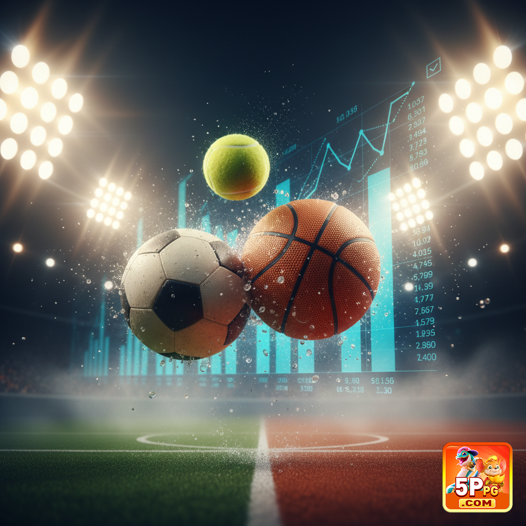 5ppg.com - acompanhar em ao vivo apostas online