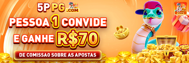 5ppg.com - participar em confiáveis eventos esportivos