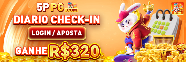 5ppg.com - explorar diversos apostas esportivas online