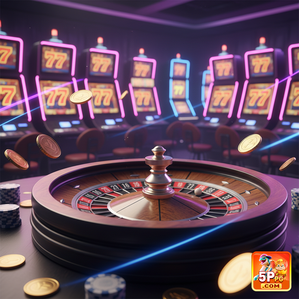 5ppg.com - jogar elegante cassino online