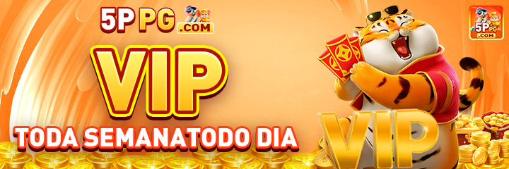 5ppg.com - aproveitar em autêntico mesa de cassino