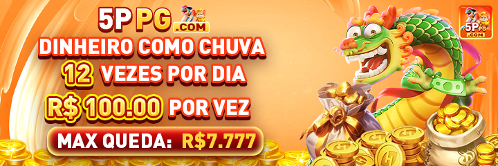 5ppg.com - premium roleta para descobrir