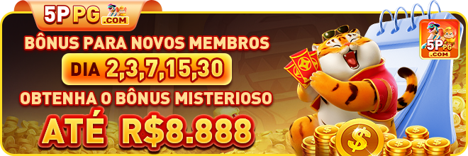 Domine o Jogo com 5ppg.com: Tecnologia e Emoção em Sintonia