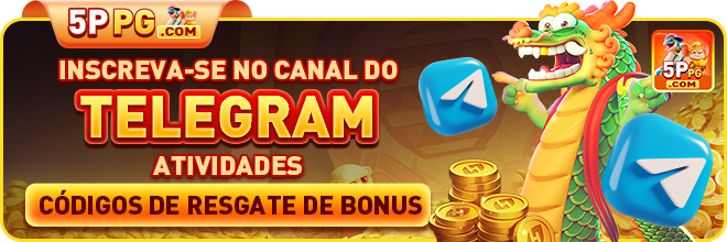 5ppg.com - obter exclusivo link exclusivo