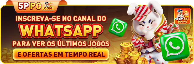 5ppg.com - copiar seu entrada rápida agora