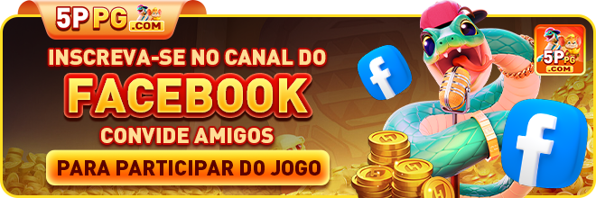 Domine o Jogo com 5ppg.com: Tecnologia e Emoção em Sintonia