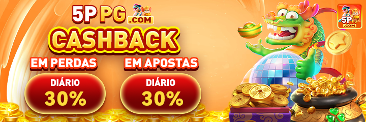 Domine o Jogo com 5ppg.com: Tecnologia e Emoção em Sintonia