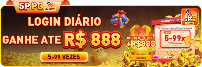 5ppg.com - premium plataforma de jogos para experimentar