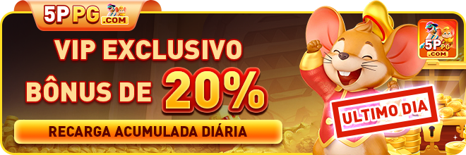 5ppg.com - usar moderna plataforma de jogos online