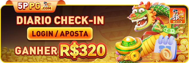 5ppg.com - aproveitar premium plataforma online online