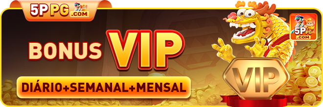 5ppg.com - aproveitar eletrizante jogo