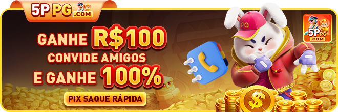 5ppg.com - descobrir premiado jogo