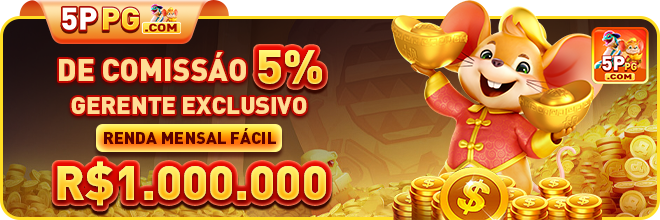 5ppg.com - experimentar emocionante jogo